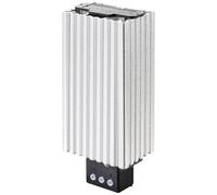 TRU COMPONENTS TC-NTL150-100W Chauffage darmoire 120 - 250 V 100 W (L x l x H) 175 x 58 x 70 mm 1 pc(s)