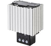 TRU COMPONENTS TC-NTL150-50W Chauffage darmoire 120 - 250 V 50 W (L x l x H) 100 x 58 x 70 mm 1 pc(s)