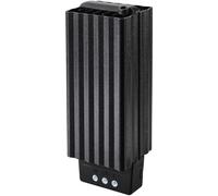 TRU COMPONENTS TC-NTL151-100W Chauffage darmoire 120 - 250 V 100 W (L x l x H) 176 x 61 x 64 mm 1 pc(s)