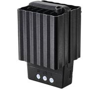 TRU COMPONENTS TC-NTL151-50W Chauffage darmoire 120 - 250 V 50 W (L x l x H) 102 x 60 x 60 mm 1 pc(s)