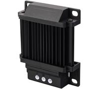 TRU COMPONENTS TC-NTL200-20W 120-250V Chauffage darmoire 120 - 250 V 20 W (L x l x H) 103 x 83.5 x 34.09 mm 1 pc(s)