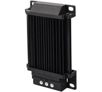 TRU COMPONENTS TC-NTL200-60W 120-250V Chauffage darmoire 120 - 250 V 60 W (L x l x H) 143 x 83.5 x 34.09 mm 1 pc(s)