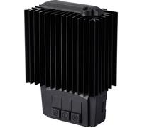 TRU COMPONENTS TC-NTL201S-F-15W 120-250V Chauffage d'armoire 120 - 250 V 15 W (L x l x H) 109 x 69.7 x 50 mm 1 pc(s)