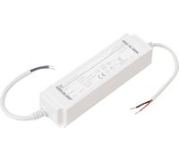 TRU COMPONENTS TC-YCL100-1208330 Transformateur pour LED à tension constante 100 W 8.33 A 12 V/DC 1 pc(s)