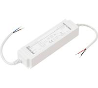TRU COMPONENTS TC-YCL100-2404160 Transformateur pour LED à tension constante 100 W 4.16 A 24 V/DC 1 pc(s)