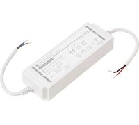 TRU COMPONENTS TC-YCL150-12012500 Transformateur pour LED à tension constante 150 W 12.5 A 12 V/DC 1 pc(s)