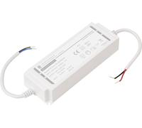 TRU COMPONENTS TC-YCL150-24006250 Transformateur pour LED à tension constante 150 W 6.25 A 24 V/DC 1 pc(s)