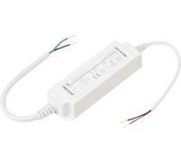 TRU COMPONENTS TC-YCL24-1202000 Transformateur pour LED à tension constante 24 W 2 A 12 V/DC 1 pc(s)