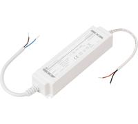 TRU COMPONENTS TC-YCL60-1205000 Transformateur pour LED à tension constante 60 W 5 A 12 V/DC 1 pc(s)