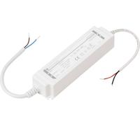 TRU COMPONENTS TC-YCL60-1205000 Transformateur pour LED à tension constante 60 W 5 A 12 V/DC 1 pc(s)