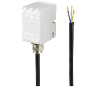 TRU COMPONENTS Thermostat d'armoire de distribution TC-NTL-ExT6 1 pc(s)
