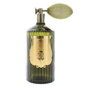 Trudon - Abd El Kader - Spray d'ambiance 375 ml