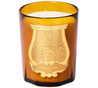 Trudon - Altair - Classic Scented Candle - Bougie parfumée 270 g