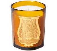 Trudon - Altair - Classic Scented Candle - Bougie parfumée 70 g