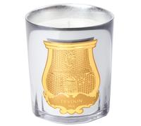 Trudon - BGIE NUIT DES GLACES - CABINET DES MIROIRS - Bougie parfumée 270 g