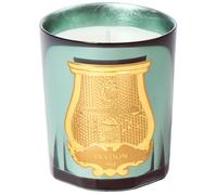 Trudon - BGIE NUIT DES GLACES - FIR - Bougie parfumée 270 g