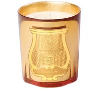 Trudon - BGIE NUIT DES GLACES - GALERIE DES FLAMMES - Bougie parfumée 270 g