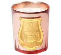 Trudon - BGIE NUIT DES GLACES - NAZARETH - Bougie parfumée 270 g