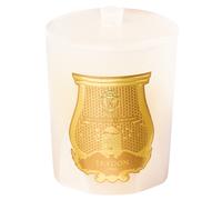Trudon - Candle The Alabasters Abd el Kader - Bougie parfumée 270 g