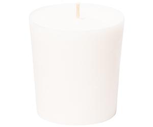 Trudon - Candle The Albasters Abd El Kader - Bougie parfumée 270 g