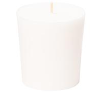 Trudon - Candle The Albasters Gabriel - Bougie parfumée 270 g