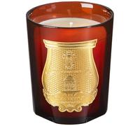 Trudon - Cire - Bougie parfumée 270 g