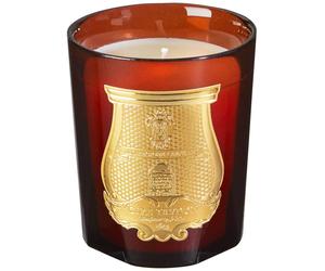 Trudon - Cire - Bougie parfumée 270 g