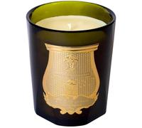 Trudon - Cyrnos - Bougie parfumée 270 g