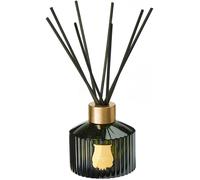 Trudon - Diffuser - Bougie parfumée 350 ml
