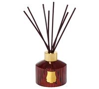 Trudon - Diffuser - Diffuseur d'ambiance 350 ml