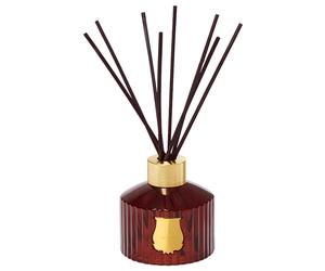 Trudon - Diffuser - Diffuseur d'ambiance 350 ml