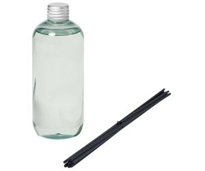Trudon - Diffuser Refill - Diffuseur d'ambiance 300 ml