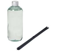 Trudon - Diffuser Refill - Spray d'ambiance 300 ml