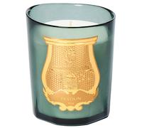 Trudon - FIGUERIE - Classic Scented Candles - Bougie parfumée 270 g