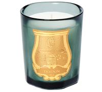 Trudon - FIGUERIE - Classic Scented Candles - Bougie parfumée 70 g