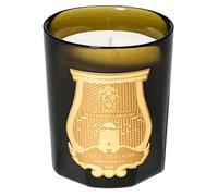 Trudon - Gabriel - Bougie parfumée 270 g