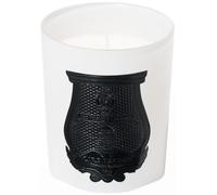 Trudon - Giambattista Valli Rose Poivrée - Bougie parfumée 270 g