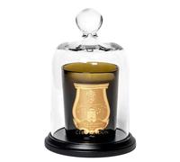 Trudon - Kid Jar and Board - Accessoires pour bougies 1 St.