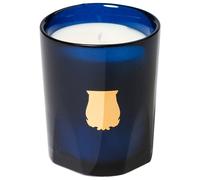 Trudon - La Petite bougie Reggio - Bougie parfumée 70 g