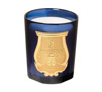 Trudon - Les Belles Matières Reggio - Bougie parfumée 270 g