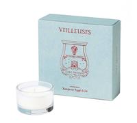 Trudon - Night-Light Refill - Bougie parfumée 10 g