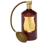 Trudon - Room Spray - Cire - Spray d'ambiance 375 ml