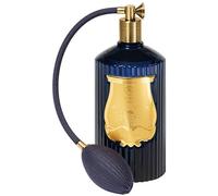Trudon - Room Spray - Spray d'ambiance 375 ml