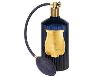 Trudon - Room Spray - Spray d'ambiance 375 ml