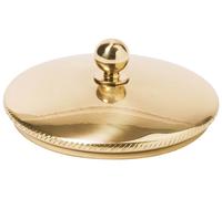 Trudon - Topper - Candle Topper 1 St.