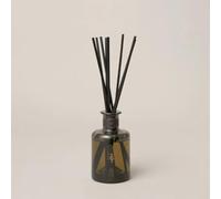 True Grace - Diffuseur de Parfum - Black Lily, 200ml