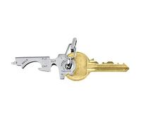 Porte-clé multifonctions Keytool - True Utility - TU247K