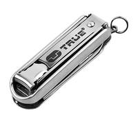 True Utility Multi-outil Nailclip Kit