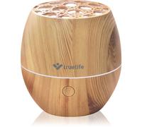 TrueLife AIR Diffuser D3 Light diffuseur d’huiles essentielles ultrasonique et humidificateur d’air 1 pcs