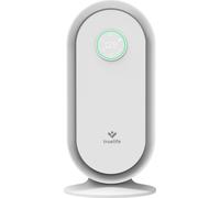 TrueLife AIR Purifier P5 WiFi - čistička vzduchu